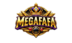 LOGO permainan138